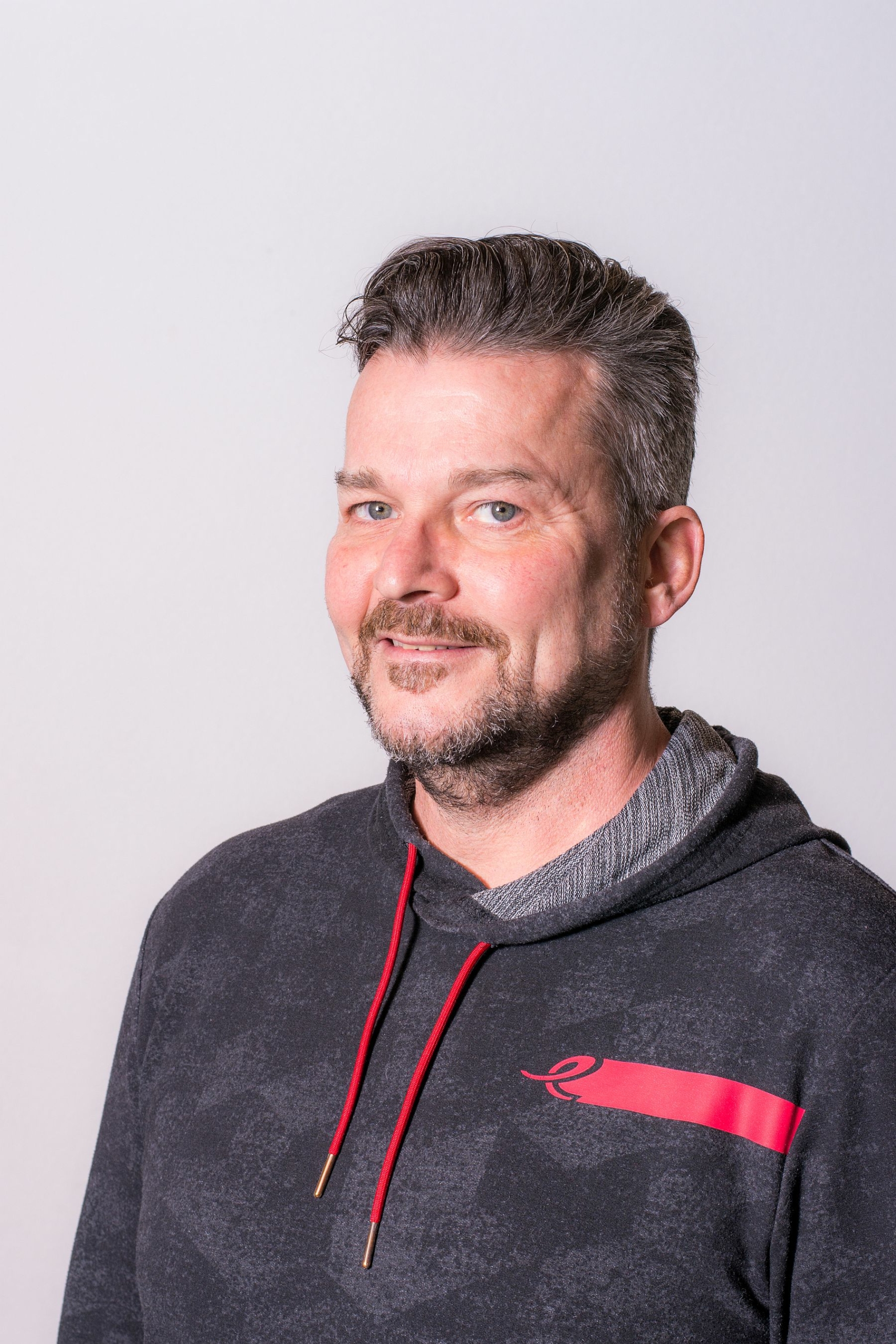 CARSTEN OHK