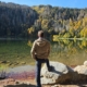 Feldsee