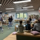 kinder inBüchertei